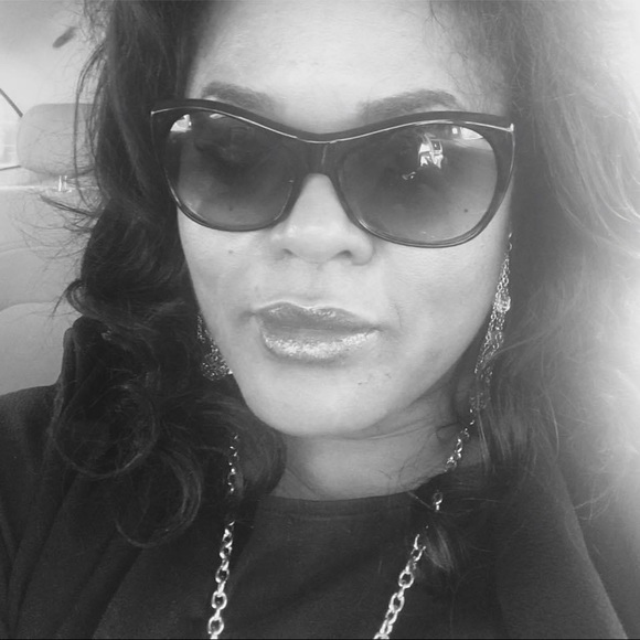 Meet your Posher, Kiowa - Picture 1 of 1